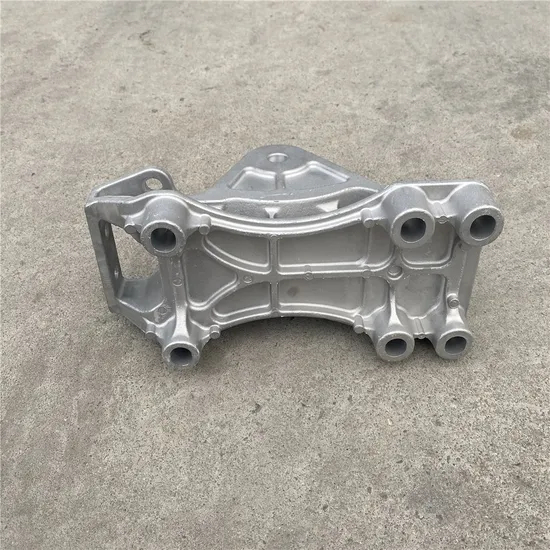 High Performance Truck Turbo Intercooler Core AC Auto Air Radiator Inter Cooler for Wg9725530266 Sinotruk HOWO A7