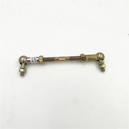 High Quality Truck Cooling System Other Parts Wg1642820047 Condenser Assembly for Sinotruk HOWO