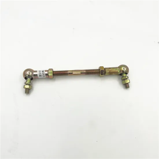 High Quality Truck Cooling System Other Parts Wg1642820047 Condenser Assembly for Sinotruk HOWO