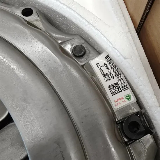 Wholesale Clutch Kits Clutch Pressure Plate Disc for Freightliner Peterbilt Kenworth International Mack Western Star Trucks