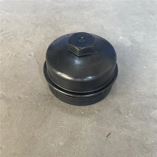 Heavy Duty Truck Spare Parts Clutch Drive Plate Dz911416006 Clutch Pressure Plate for China Heavy Truck