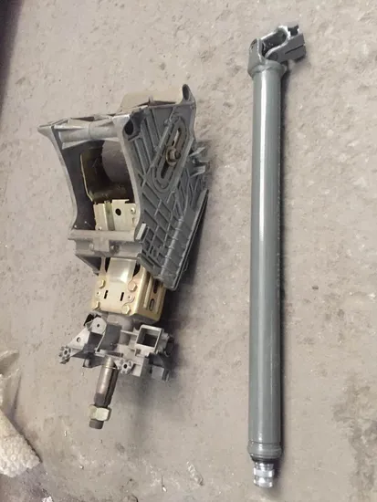 Original Quality for Sinortuk HOWO Sitrak Engine Transmission Gearbox Suspension Brake System Truck Other Body Spare Parts