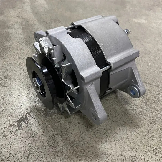 FAW Truck Clutch Plate High Horsepower Luk High Quality Clutch Disc 1312201480 1312405170 1312401990 Clutch Pressure Plates for Truck Clutch Kit