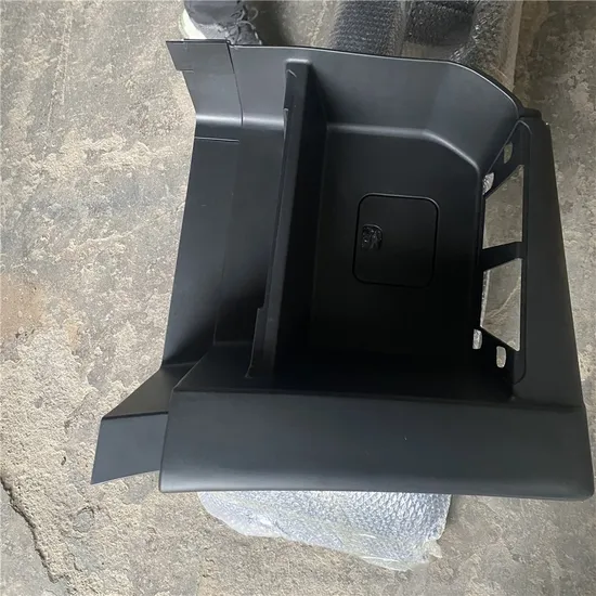 Truck Rearview Mirror Wg1642777020 Wg1664771020 Wg1664771021 for Sinotruk HOWO