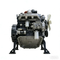 Electric Start 38kw 2400rpm Diesel Engine 51kw 50HP-70HP Turbocharged Tractor/Wheel for Automobile Use