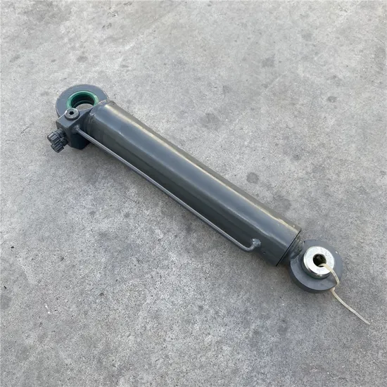 OEM Wholesale Chinese Car Accesorios for Chery Tiggo 7 8 9 Electric Vehicle Spare Parts EV Car Body Kits