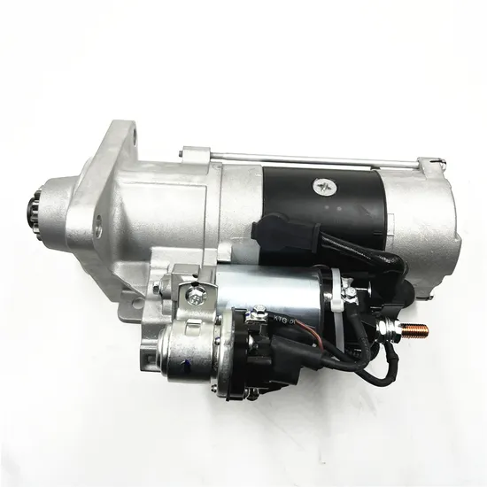 Hot Selling Higer Bus Clutch Master Cylinder for Kinglong Bus Clutch Fittings for Youtong