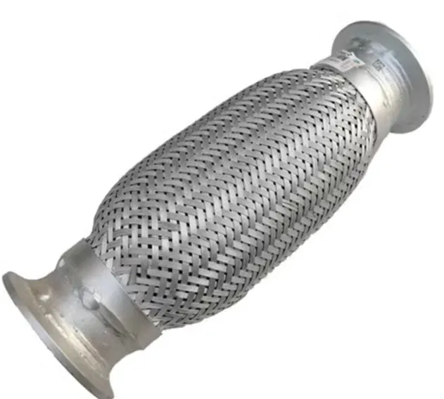 Engine Water Piping 8980281692 8-98028169-2 8980281693 8-98028169-3 Engine Cooler Rubber Hose