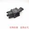 for Sinotruk HOWO Shacman Truck Spare Parts Sinotruk HOWO 371 375 Dump Truck Spare Parts Accessories
