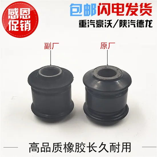 Hubei Dayun Fengdu High Grade Molding 1109022A0-3D566 Heavy Truck Chassis Silicone Connection Hose Automobile Silicone Rubber