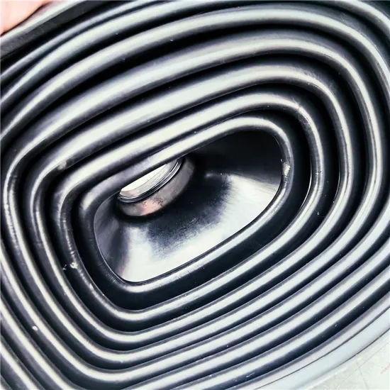 Az9725520276 HOWO Truck Engine Rubber Mount Heavy Duty Truck Rubber Support HOWO Suspension Component Rubber Support