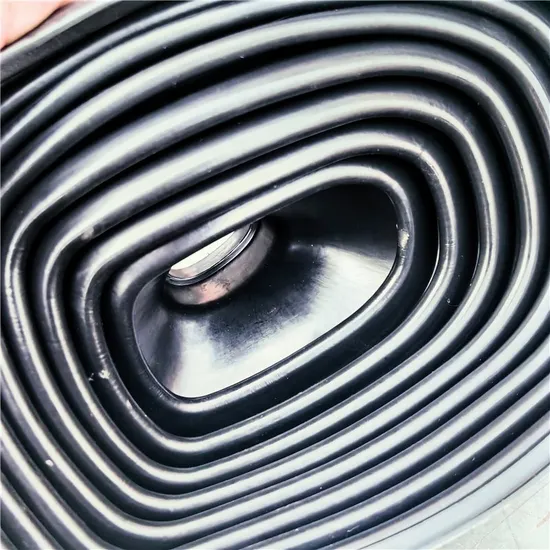 Az9725520276 HOWO Truck Engine Rubber Mount Heavy Duty Truck Rubber Support HOWO Suspension Component Rubber Support