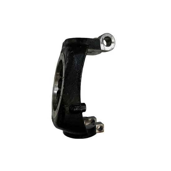 Factory Direct Shacman Truck Body Parts for Heavy Duty Trucks Dump Truck Parts