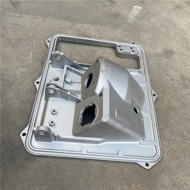 Heavy Truck Parts Differential Spider Kit for Daf 75CF/85CF/CF Series E6 OEM 1614041/0761569/1347637 Differential Parts