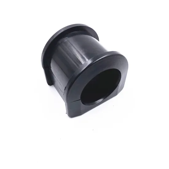 Heavy-Duty Truck Silicone Hose 90° Elbow F046006 He9324 561.7525