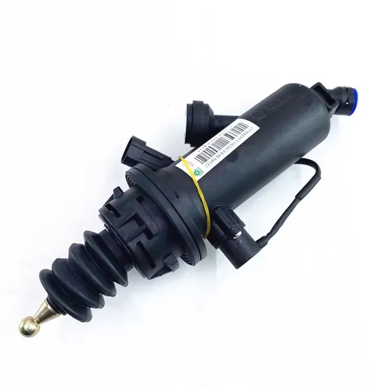 Heavy Truck Parts Air Brake Compressor Cylinder Head for HOWO Dongfeng Foton Jmc Weichai Repair Kits Gear Pump for Oil