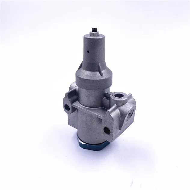 Original Zx110 Zx120 Zx125us Zx135us Zx200 Izx200 Zx200-3 Zx200-3G Main Control Valve 4398652 4448461 Main Valve for Hitachi