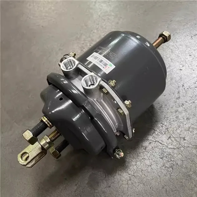 Original Zx110 Zx120 Zx125us Zx135us Zx200 Izx200 Zx200-3 Zx200-3G Main Control Valve 4398652 4448461 Main Valve for Hitachi