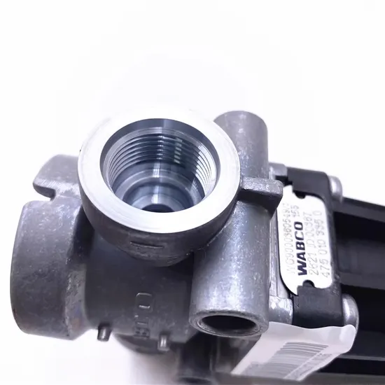 PC1250-8 Main Pump 708-2h-00322 708-2L-00680 708-2L00690 708-2h-00440 for Komatsu PC1250-8 Excavator