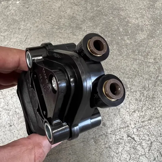 Hydraulic Gas Ball Valve Yanye Khb for General Application OEM/ODM/Obm Customizable Support 3-Year Warranty