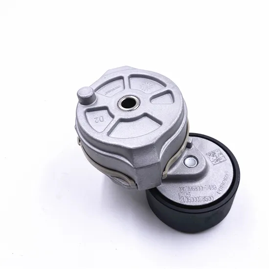 High Quality New Higer Coach Parts Clutch Plate High Assurance Higer Coach Clutch Accessories Model Dz91189160210