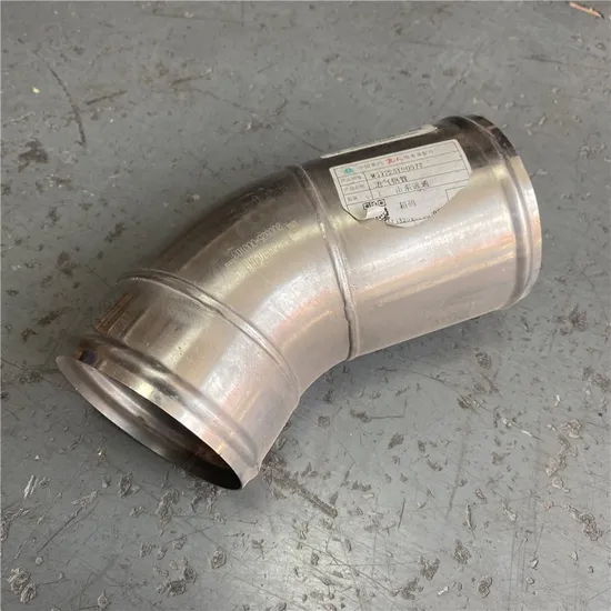 High Quality Maine Truck Engine Parts 900fg 1000fg 900fh 1000fh Diesel Fuel Filter Water Separator Element Parts