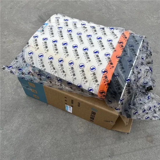 Sinotruk HOWO 371 Part Diesel Engine Filter Other Engine Parts Truck Tires Air Filter Oil Filter Engine Assembly Shock Absorbers