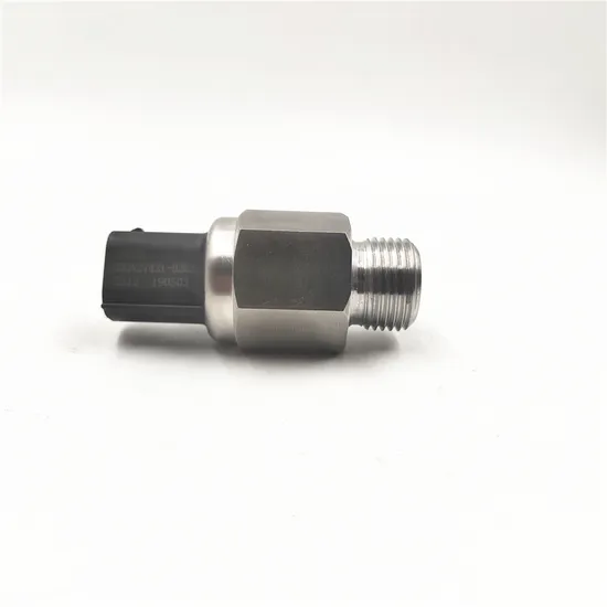 Energy Saving 5.5kw Oil Free Vortex Head Air Compressor Parts Z06t Z06zp Oil Free Vortex Motor