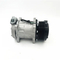 A4534-3 507 Auto Air Compressor for 5h09 Refrigerated Truck Conditioning Parts