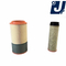 Maintenance Essential Fuel Filter Element for Sitrak C7h/G7