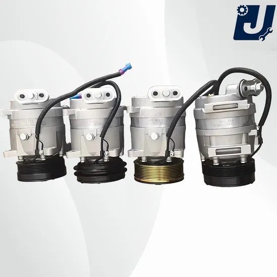 Original Factory Standard Parts of Chassis for Shacman Delong F2000 F3000