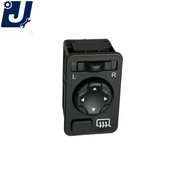 Easy-to-Install Electrical Cable Accessories for Shaanxi Aolong