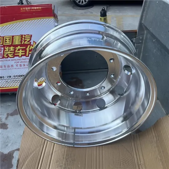 HOWO A7 Sitrakc7hg7 Hohan Shacman Beiben Foton Fweichai Engine Sinotruk Trailer Tractor Mining Dump Cargo 371 380 420 Truck Spare Parts Semi Truck Parts