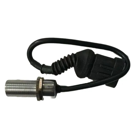 No-Modification Required Electrical Wiring Accessories for Sinotruk Haoman