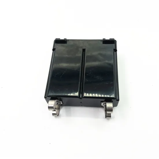 Hot Selling Brake System Brkae Caliper King Truck Caliper Repair Kit for Scania Kbcw020