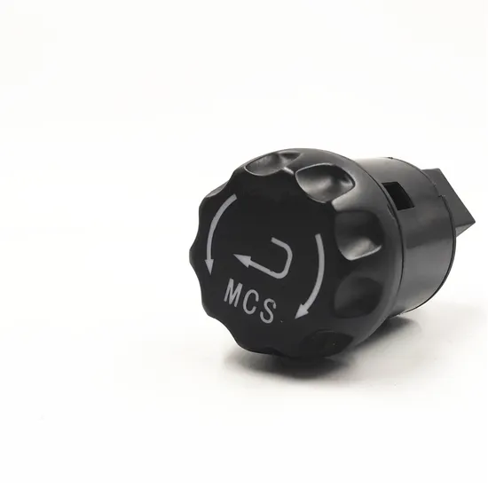 Sinotruk HOWO T7h 336 371 Accessories Wg9719580018/2 Combination Instrument Assembly Made in China