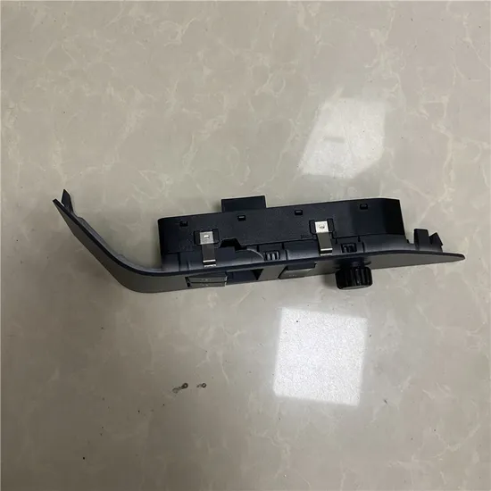 Sinotruck HOWO Instrument Panel A7 T7 Instrument Panel Wg9918581111 Instrument Panel