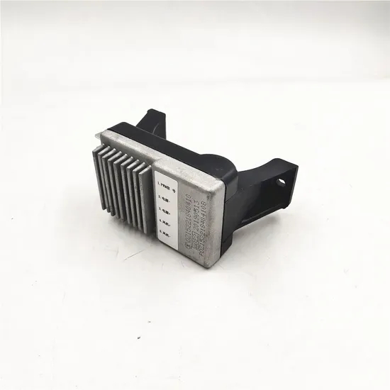 Professional 9-80V Reverse Backup Alarm-Industrial-Grade Beep Alarm for Trucks, Trailers& Heavy Equipment