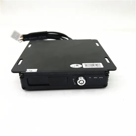 High Quality Sinotruk HOWO Light Switch HOWO Neutral Switch Pto Switch HOWO Instrument Cluster HOWO