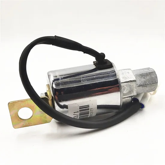 Factory Supply Sinotruck HOWO A7 H7 Shacman F3000 X3000 Truck for 28V/80A Weichai Engines Spare Parts 1000750099 Alternator