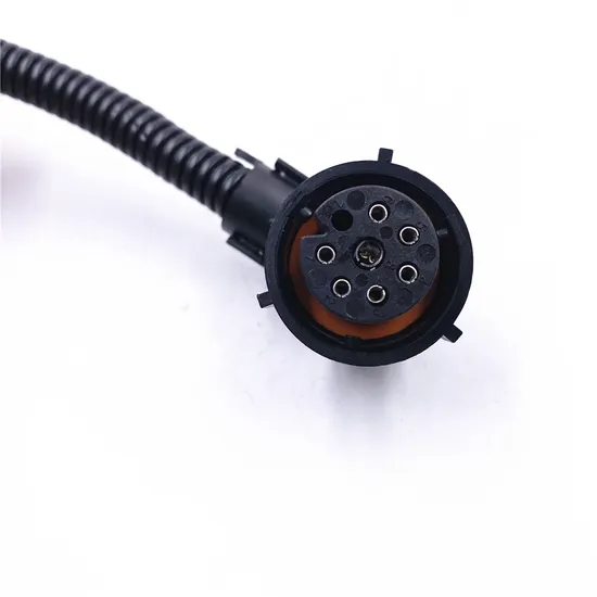 Waterproof HOWO Truck Cab Light - Sinotruk Interior Lighting Lamp for Truck Cab Use