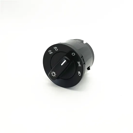 High Quality Auto Spare Parts Truck Electrical System Parts Wg1671740012 Az1651740010 Wiper Motor for Sinotruk HOWO