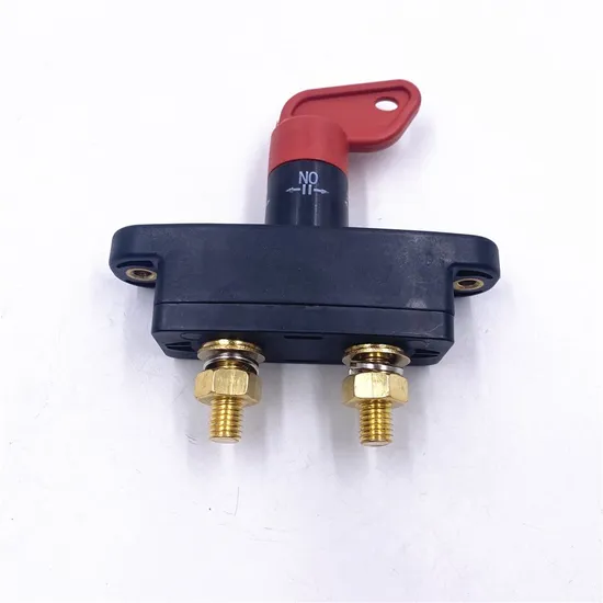 Shaanxi Shacman M3000 X3000 Truck Dashboard Dz97189584111