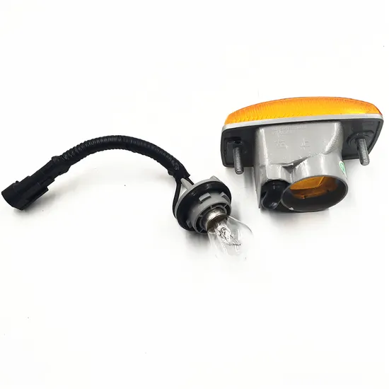 Luk High Quality Clutch Kit 3400700601/85022359/85013893 for Truck Parts