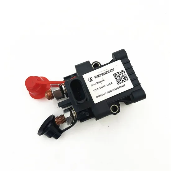 High Quality Yuchai Engine Parts Jfwz29-121 AC Alternator for Sinotruk HOWO Dongfeng Tianlong Truck Yutong Bus Parts