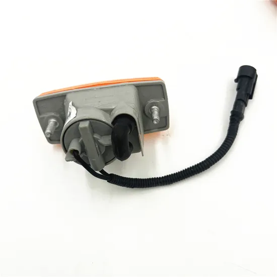 Low Price Selling Sinotruk HOWO Truck Part Vg1560090001 Vg1560090007 Motor Starters Spare Parts Starter Motor