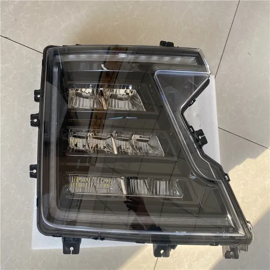 Original Factory Sinotruk HOWO 371 375 336 380 370HP for Sinotruck HOWO A7 T7 T7h T5g Truck Engine Parts