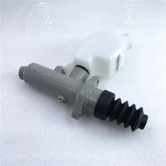 for Weichai Wp12 Wp13 HOWO JAC 460HP A5 Water Pump 1000781474 Truck Parts