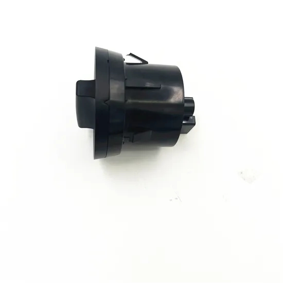 Truck Spare Parts for HOWO Universal Truck Accessories