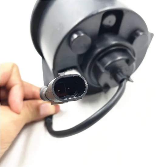 811W25320-6011 New 24V Combination Lamp for Sinotruk Cnhtc HOWO Sitrak C7h C9h T7h T5g Tx Truck Cab Others Car Light Accessories